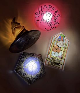（分類：）位於 。 由 SarahJ 提交（商品編號 1439573905，圖片 1）。簡介： 。
