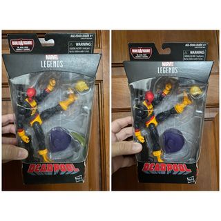 (Category: ) located in . Submitted by jon_yoong (Listing ID 1439569830, Image 1). Description: .