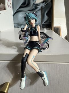 （分類：）位於 。 由 tracy0412 提交（商品編號 1439537282，圖片 1）。簡介： 。