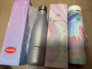 （分類：）位於 。 由 ariel_lam 提交（商品編號 1439540179，圖片 1）。簡介： 。