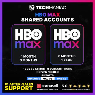 (Category: ) located in . Submitted by tech_maniac (Listing ID 1439433647, Image 1). Description: .