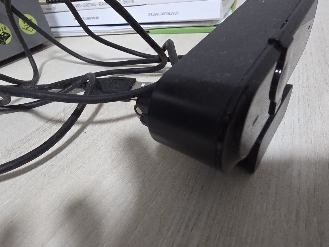 HD 1080P Stream Webcam462270179113052162