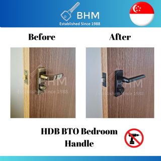 (Category: ) located in . Submitted by bhmlocks (Listing ID 1428341186, Image 1). Description: .