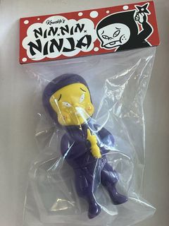 （分類：）位於 。 由 lilaichiu111521 提交（商品編號 1439471448，圖片 1）。簡介： 。