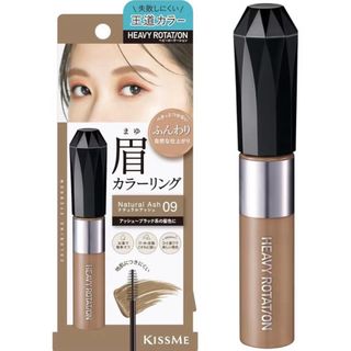 (Category: ) located in . Submitted by k00lwang (Listing ID 1439553556, Image 1). Description: .
