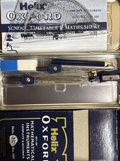（分類：）位於 。 由 may945 提交（商品編號 1439511497，圖片 1）。簡介： 。