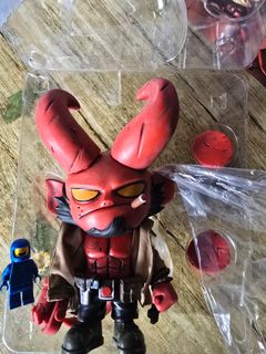 (Category: ) located in . Submitted by peter.petrelli (Listing ID 1439491958, Image 1). Description: .
