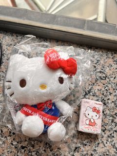 （分類：）位於 。 由 applejaihello 提交（商品編號 1439446088，圖片 1）。簡介： 。
