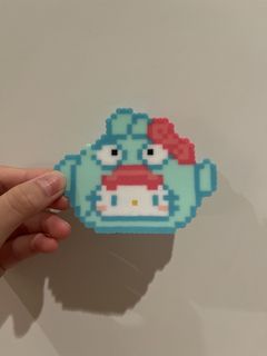 （分類：）位於 。 由 all15 提交（商品編號 1439585577，圖片 1）。簡介： 。