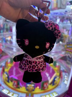 （分類：）位於 。 由 buyfunstore 提交（商品編號 1439421431，圖片 1）。簡介： 。