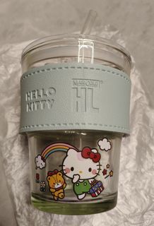 (Category: ) located in . Submitted by melodypalace (Listing ID 1439594156, Image 1). Description: .
