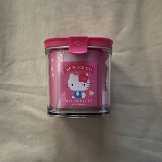 (Category: ) located in . Submitted by shop.reese (Listing ID 1439486228, Image 1). Description: .