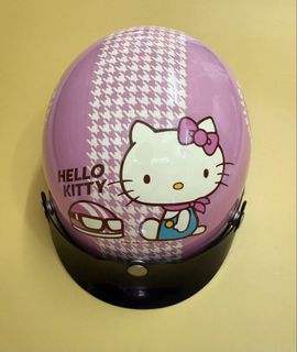 （分類：）位於 。 由 joy_delivery 提交（商品編號 1439465702，圖片 1）。簡介： 。