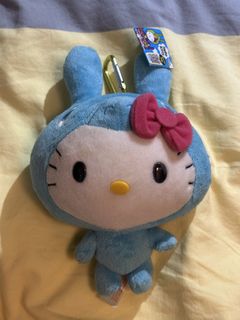 （分類：）位於 。 由 hkseconds 提交（商品編號 1439477692，圖片 1）。簡介： 。