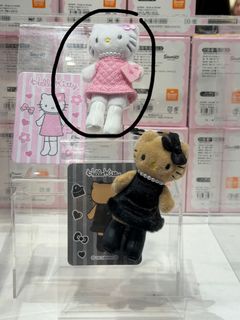 （分類：）位於 。 由 ktvicki 提交（商品編號 1439522083，圖片 1）。簡介： 。
