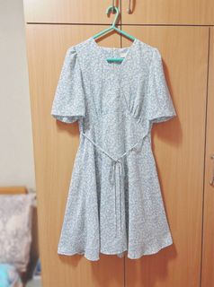（分類：）位於 。 由 m.ribbon 提交（商品編號 1439452216，圖片 1）。簡介： 。
