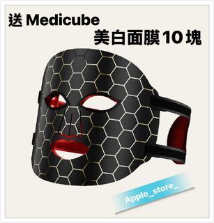 （分類：）位於 。 由 apple_store_ 提交（商品編號 1439589008，圖片 1）。簡介： 。