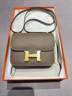 （分類：）位於 。 由 josephine_suen 提交（商品編號 1439440855，圖片 1）。簡介： 。