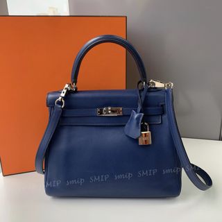 （分類：）位於 。 由 smip_bag 提交（商品編號 1439477708，圖片 1）。簡介： 。