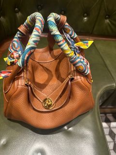 （分類：）位於 。 由 timsuet 提交（商品編號 1439552597，圖片 1）。簡介： 。