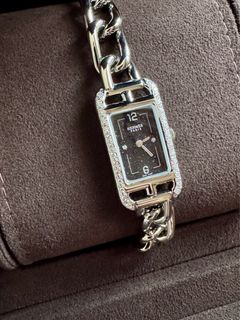 （分類：）位於 。 由 sisisq 提交（商品編號 1439494011，圖片 1）。簡介： 。