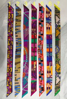 (Category: ) located in . Submitted by collectionneur (Listing ID 1436926453, Image 1). Description: .