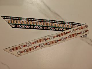 （分類：）位於 。 由 jfanny1414 提交（商品編號 1439580876，圖片 1）。簡介： 。