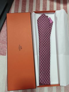 （分類：）位於 。 由 shift876 提交（商品編號 1439452939，圖片 1）。簡介： 。