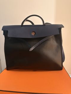 （分類：）位於 。 由 cacafun 提交（商品編號 1439572801，圖片 1）。簡介： 。