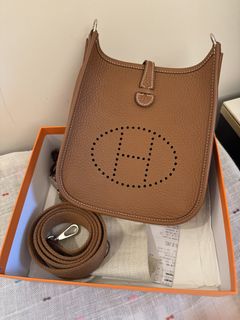 （分類：）位於 。 由 goooooodmo 提交（商品編號 1439525879，圖片 1）。簡介： 。