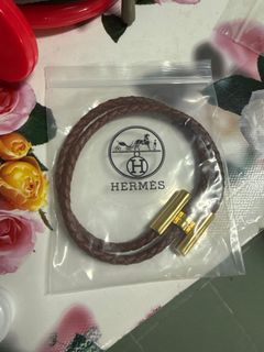 （分類：）位於 。 由 gabs_oxly 提交（商品編號 1439569890，圖片 1）。簡介： 。