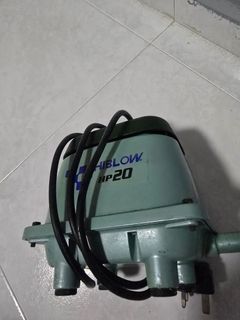 (Category: ) located in . Submitted by cheapngoood (Listing ID 1439583217, Image 1). Description: .