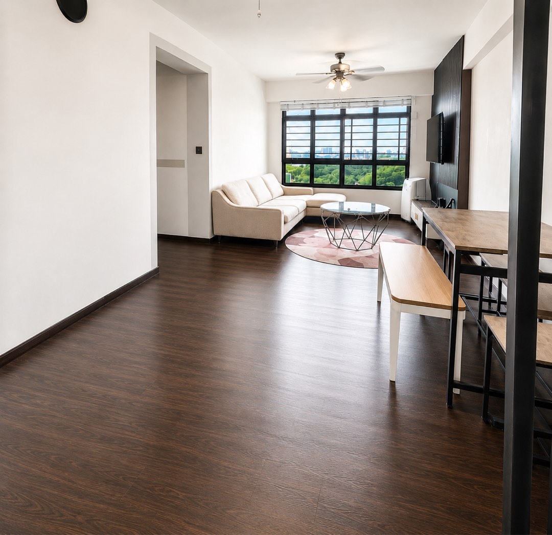 (Category: ) located in . Submitted by fereena (Listing ID 1436605092, Image 1). Description: .