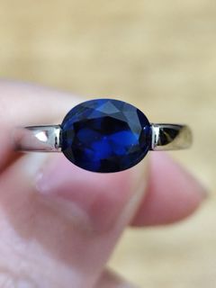 (Category: ) located in . Submitted by allaboutgemsandco (Listing ID 1439552502, Image 1). Description: .