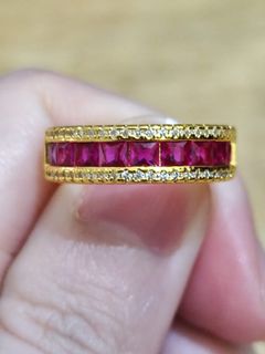 (Category: ) located in . Submitted by allaboutgemsandco (Listing ID 1439556345, Image 1). Description: .