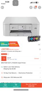 (Category: ) located in . Submitted by j2forest (Listing ID 1439533186, Image 1). Description: .