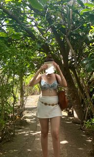 (Category: ) located in . Submitted by unworn.ph (Listing ID 1439445634, Image 1). Description: .