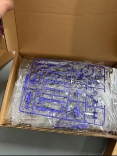 （分類：）位於 。 由 endling 提交（商品編號 1439438690，圖片 1）。簡介： 。