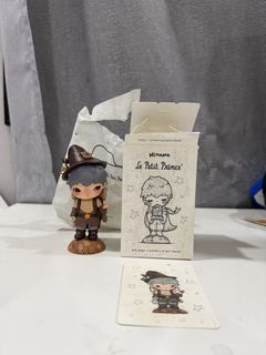 (Category: ) located in . Submitted by sellingelly (Listing ID 1439529254, Image 1). Description: .