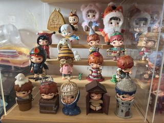 (Category: ) located in . Submitted by j43me (Listing ID 1439281416, Image 1). Description: .