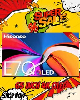 (Category: ) located in . Submitted by bespokesg (Listing ID 1439482766, Image 1). Description: .