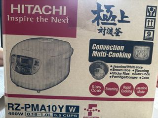 (Category: ) located in . Submitted by kaodogsgaragesale (Listing ID 1439521722, Image 1). Description: .