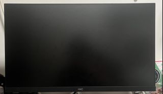 （分類：）位於 。 由 saiyanon99 提交（商品編號 1439571178，圖片 1）。簡介： 。
