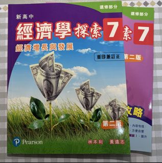 （分類：）位於 。 由 zeoyy 提交（商品編號 1439494605，圖片 1）。簡介： 。
