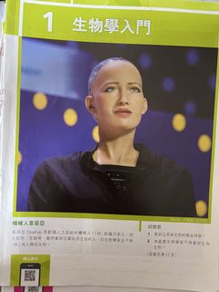 （分類：）位於 。 由 mi1008 提交（商品編號 1439447166，圖片 1）。簡介： 。