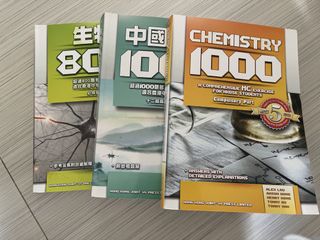 （分類：）位於 。 由 mi1008 提交（商品編號 1439423370，圖片 1）。簡介： 。