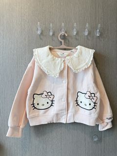 （分類：）位於 。 由 laufff 提交（商品編號 1439587762，圖片 1）。簡介： 。