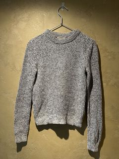 （分類：）位於 。 由 youssefyoung 提交（商品編號 1439473787，圖片 1）。簡介： 。