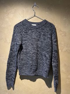 （分類：）位於 。 由 youssefyoung 提交（商品編號 1439473677，圖片 1）。簡介： 。