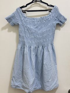 (Category: ) located in . Submitted by affordabuyph (Listing ID 1439590125, Image 1). Description: .